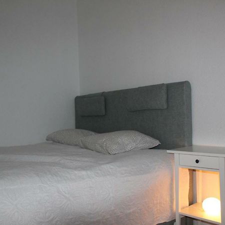 Niine Apartment Haapsalu Luaran gambar